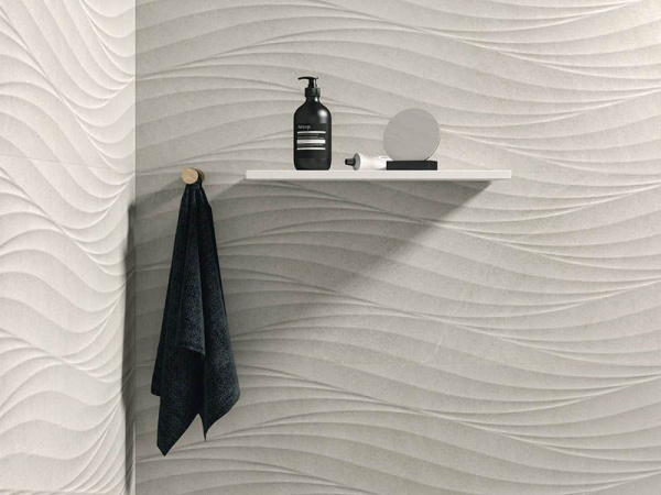 Плитка NATURE (Peronda) в Москве