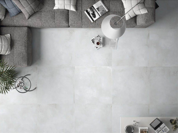 Плитка JASPER (STN Ceramica Stylnul) в Москве