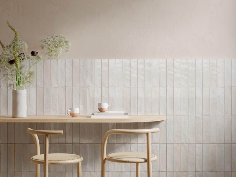 Плитка LOOK (Ragno) в Москве