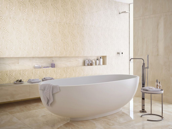 Плитка IMPERIALE (Dune) в Москве