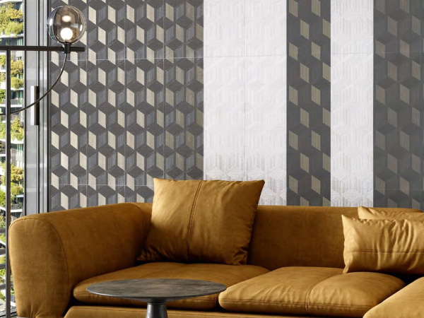 Плитка МОРАНДО (Kerama Marazzi) в Москве