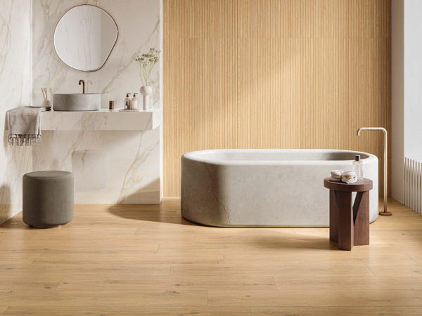 Плитка SOLOROVERE (Piemme Ceramiche (Valentino)) в Москве