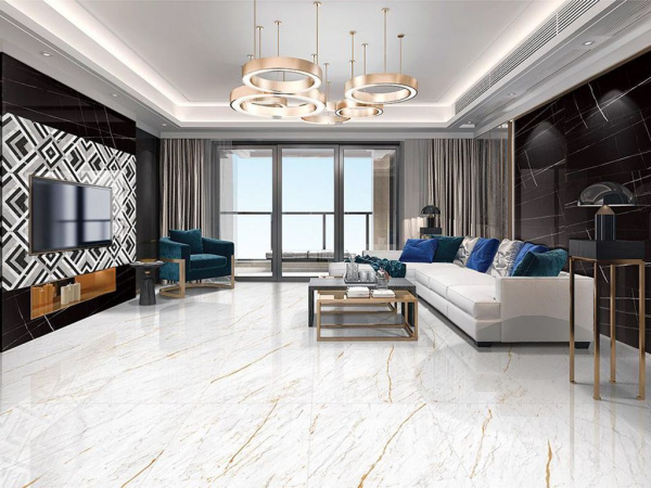 Плитка 60x120 (Ocean Ceramic) в Москве