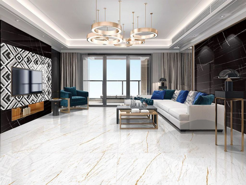 Плитка 60x120 (Ocean Ceramic) в Москве