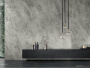Керамогранит MARBLE EXPERIENCE (Impronta Ceramiche) в Москве