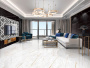 Плитка 60x120 (Ocean Ceramic) в Москве