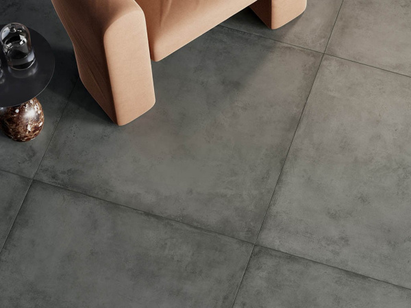 Плитка HURBAN (AVA Ceramica) в Москве