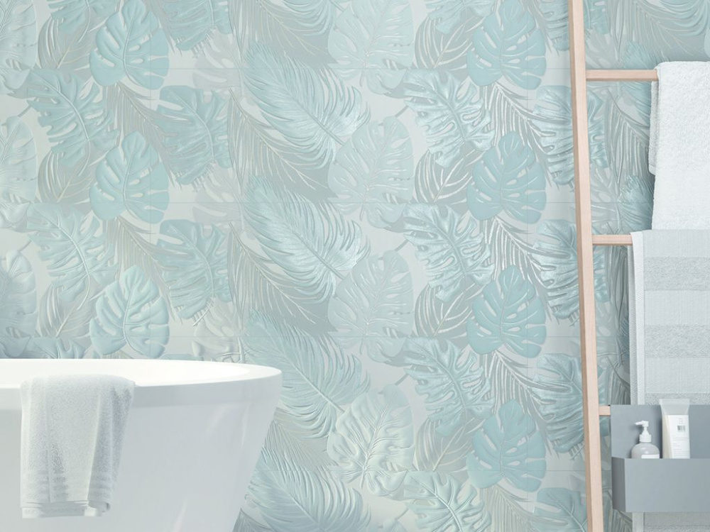 Плитка PALETTE (Peronda) в Москве