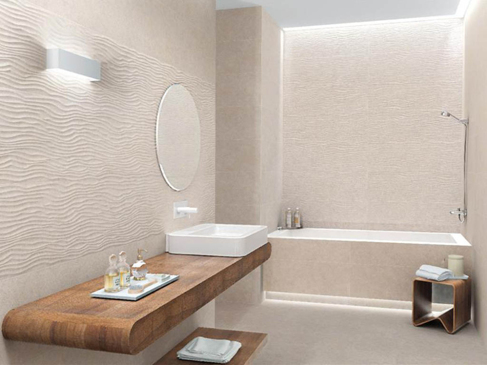 Плитка LARIKA (Sina Tile) в Москве