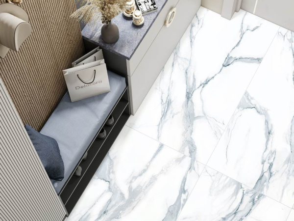 Плитка ALPINO (Delacora) в Москве