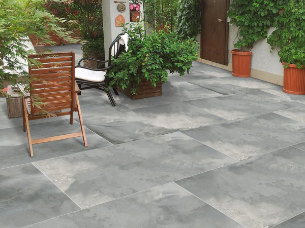 Плитка CEMENTO (ITC Ceramic) в Москве