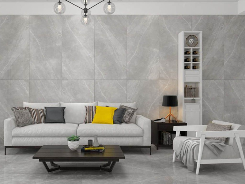 Плитка 80x160 (Ocean Ceramic) в Москве