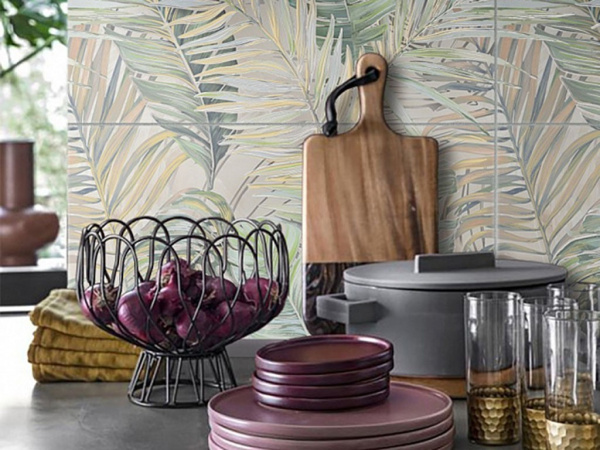 Плитка ONICE PERLA (Керлайф) в Москве