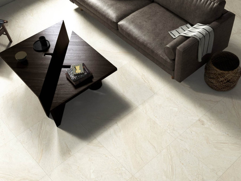 Плитка 59.4x59.4 (Goldis Tile) в Москве