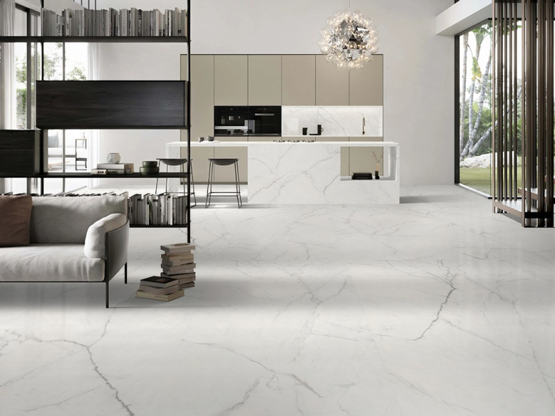 Плитка TRENTO (Nanogress) в Москве