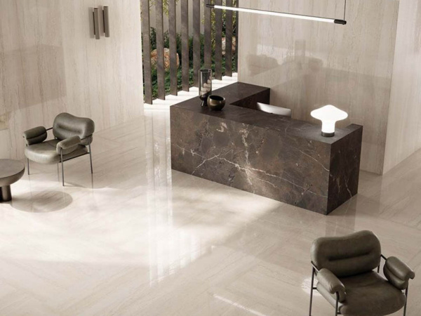 Плитка DOUBLE (Flaviker) в Москве