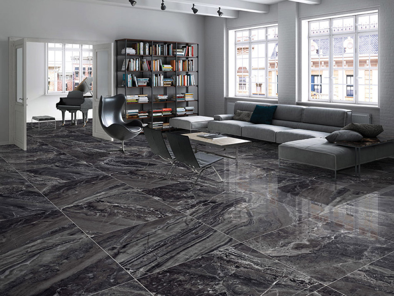 Плитка TITAN (Primavera) в Москве