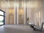 Плитка СУПЕРМАКСИ: MARBLE ТРАВЕРТИН (Kerama Marazzi) в Москве