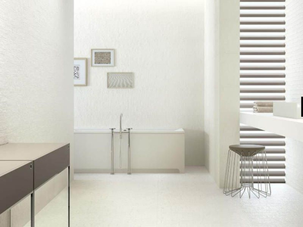 Плитка CODE (Baldocer) в Москве