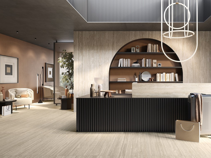 Плитка ELYSIAN (Mirage) в Москве