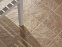 Плитка ALPI (Keope Ceramiche) в Москве