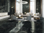 Плитка ALPI GREEN (APE Ceramica) в Москве