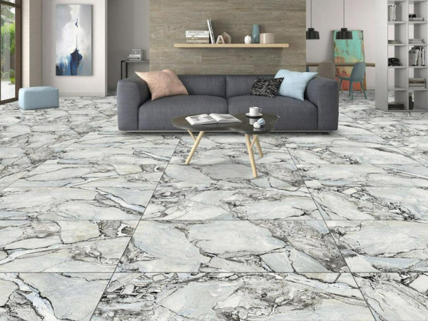 Плитка STONEART (Primavera) в Москве