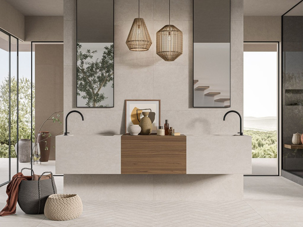 Плитка HOMEY (Piemme Ceramiche (Valentino)) в Москве