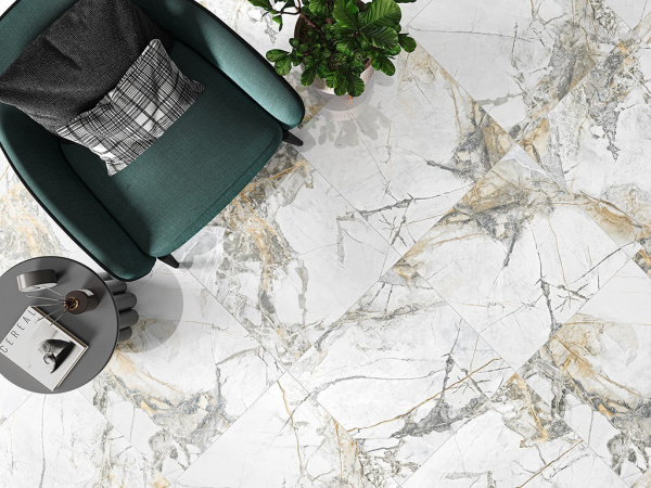 Плитка SKYROS (LCM) в Москве