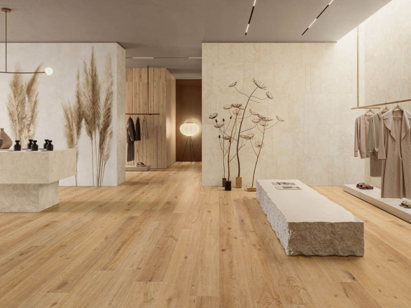 Плитка REVER (Caesar Ceramiche) в Москве