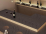 Плитка 80x240 (Ocean Ceramic) в Москве