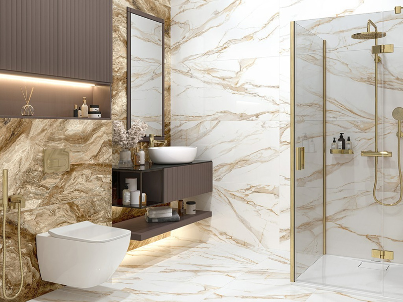 Плитка SANDY (LCM) в Москве