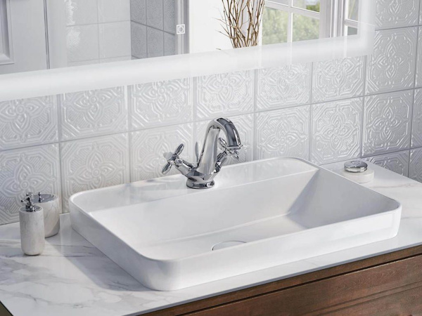 Плитка САЛИНАС (Kerama Marazzi) в Москве