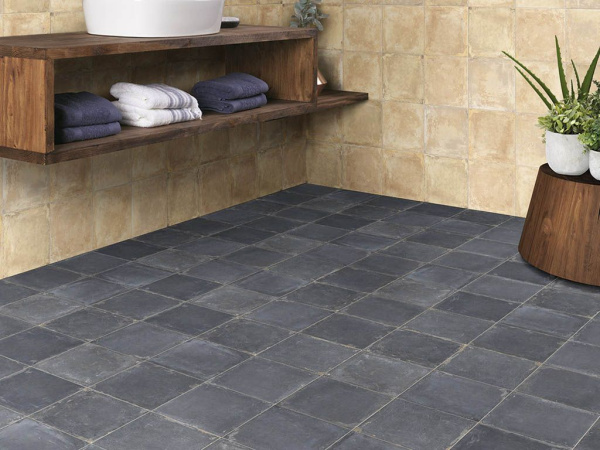 Плитка SCUDO (Mainzu) в Москве