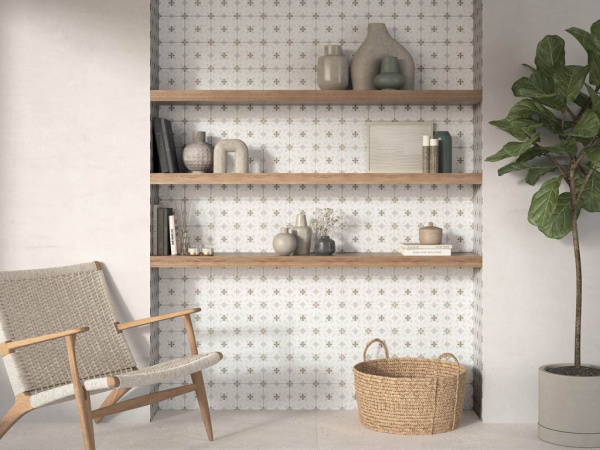 Плитка DAKAR (Harmony) в Москве