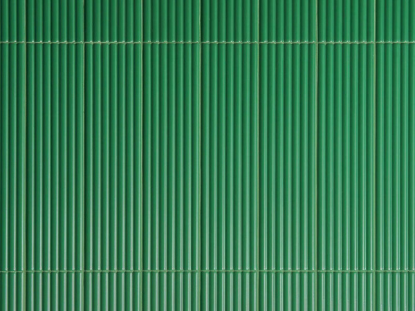 Плитка SUPERCLASSICA SCB (41ZERO42) в Москве