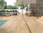 Плитка WOODSIDE (Colorker) в Москве