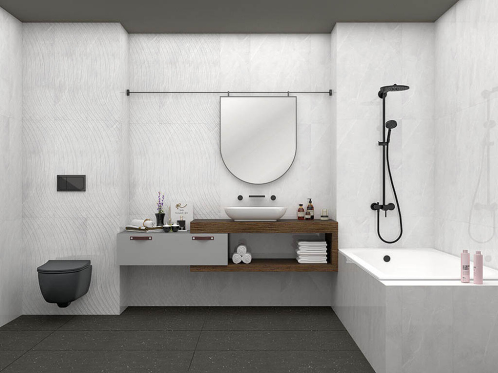 Плитка ARMANI ( Gravita) в Москве