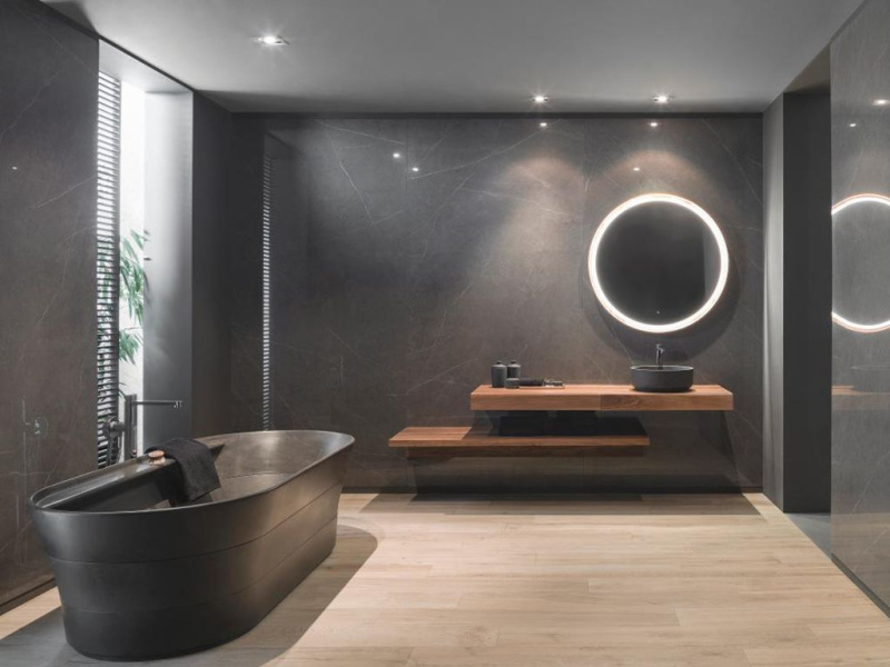Плитка LIEM (XLight) в Москве