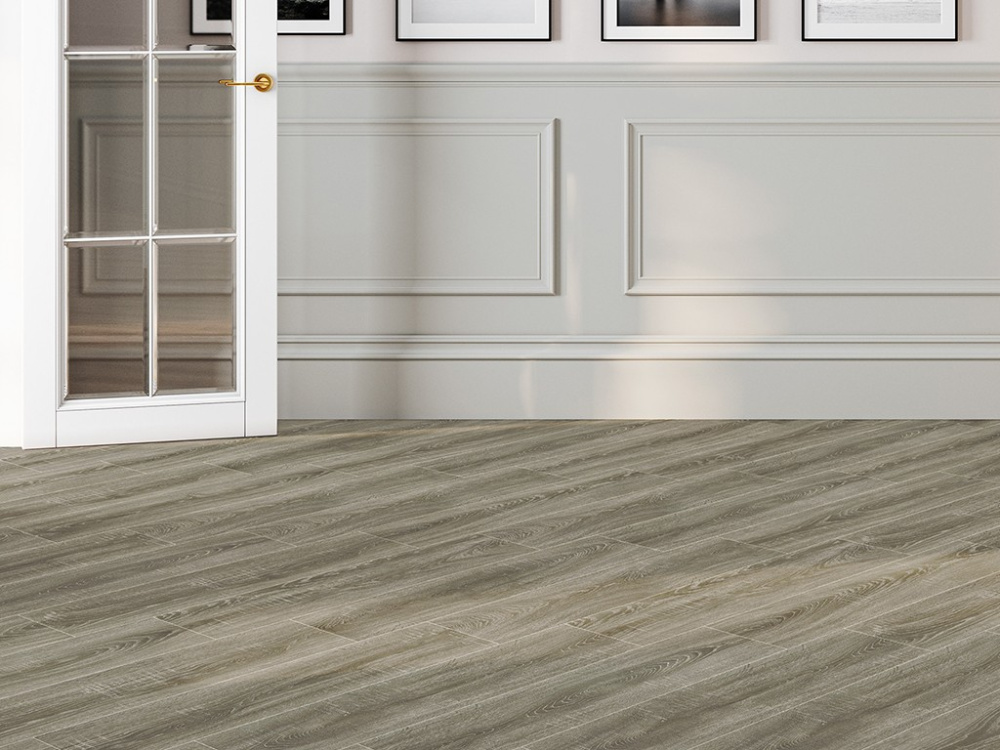 Плитка ALMOND (Alma Ceramica) в Москве