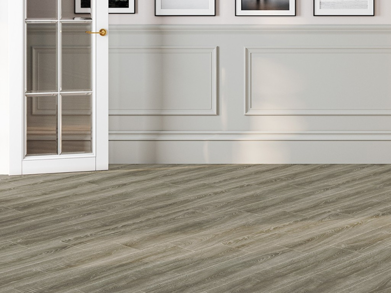 Плитка ALMOND (Alma Ceramica) в Москве