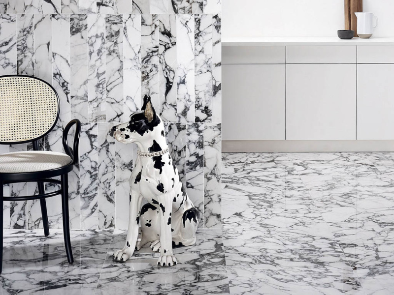 Плитка PULP (41ZERO42) в Москве