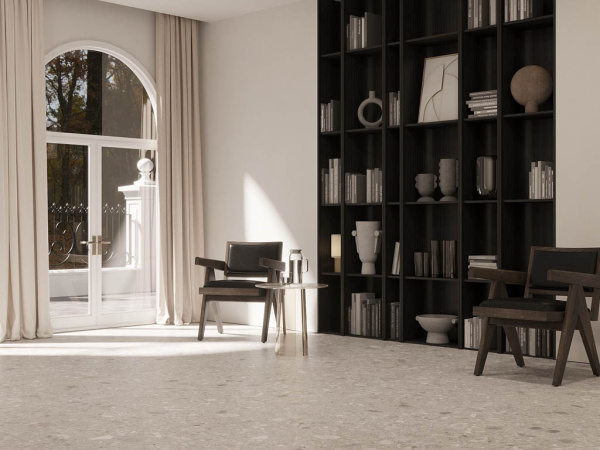 Плитка ROCHI (Creto) в Москве