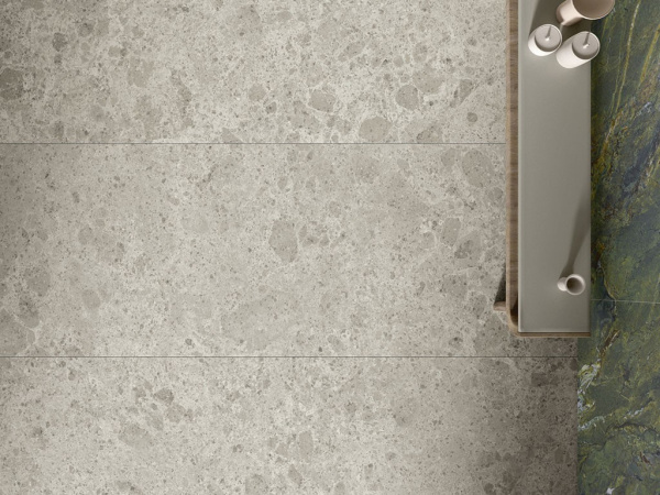 Плитка ULTRA FRAGMENTA (Ariostea) в Москве