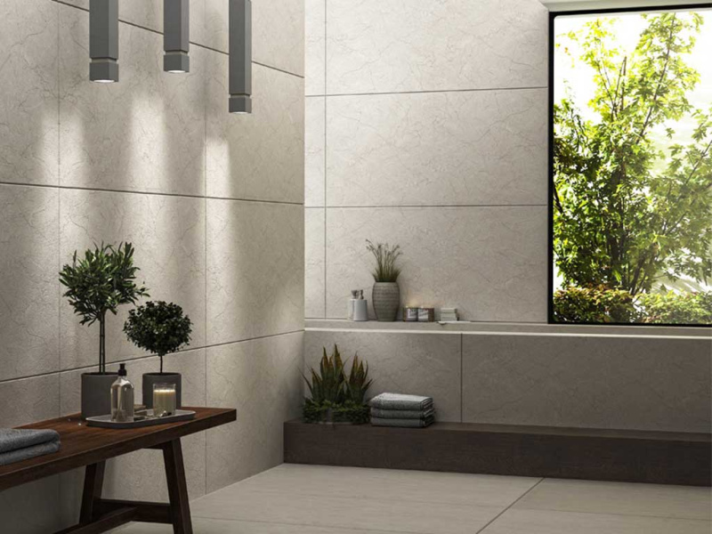 Плитка AMITRIN (Goldis Tile) в Москве