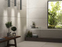 Плитка AMITRIN (Goldis Tile) в Москве