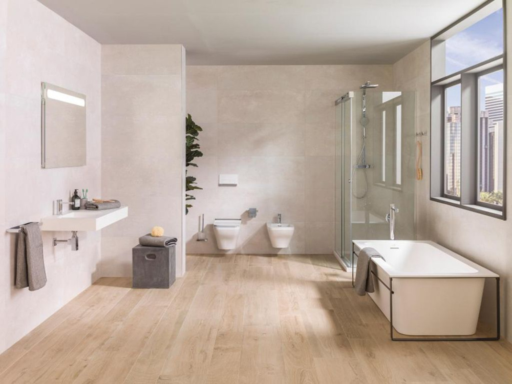 Плитка TOSCANA (Porcelanosa) в Москве