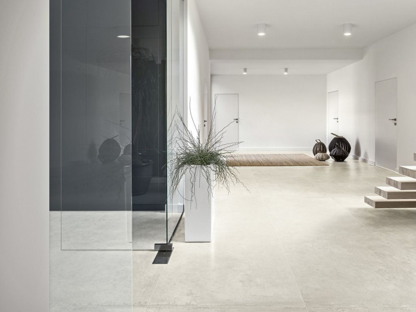 Плитка ULTRA CON.CREA (Ariostea) в Москве