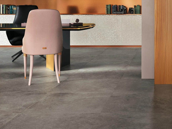 Плитка DRIFT (Atlas Concorde) в Москве