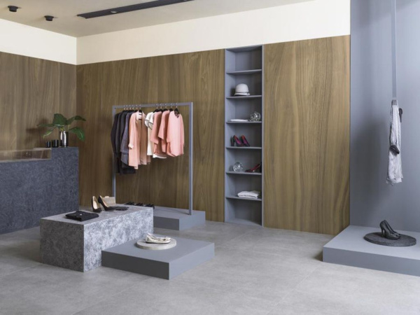 Плитка EWOOD (XLight) в Москве